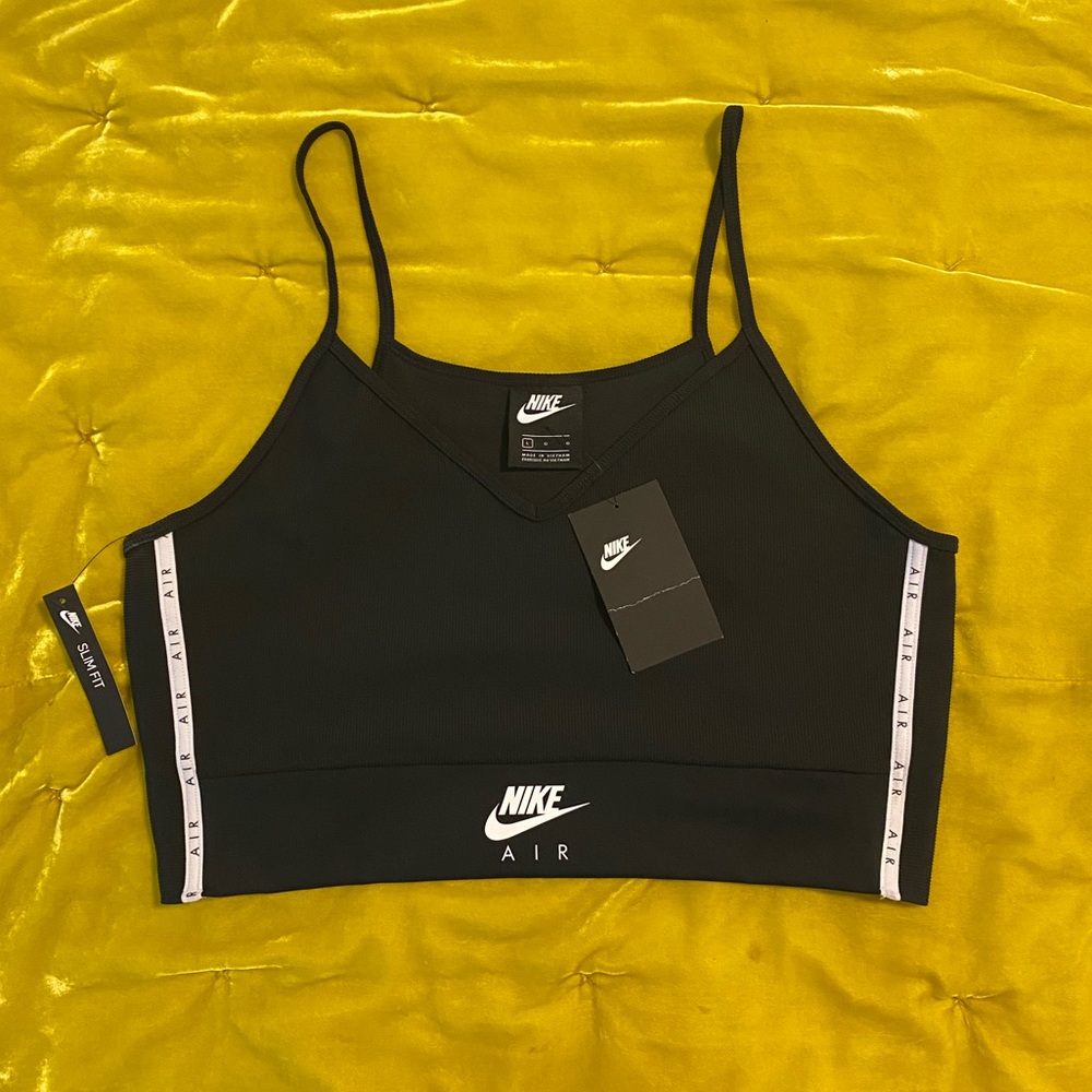Nike Tank top
